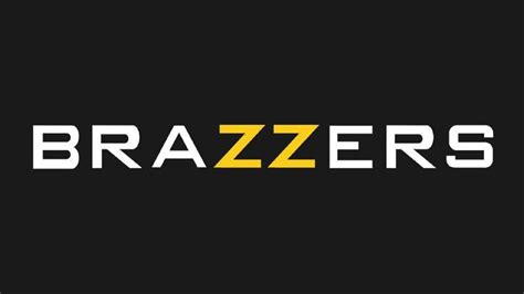 videos brazzers porno|The Best HD Porn Videos